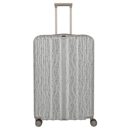 Travelite Lascana Edition L Champagne – cestovní doplněk, celkový pohled