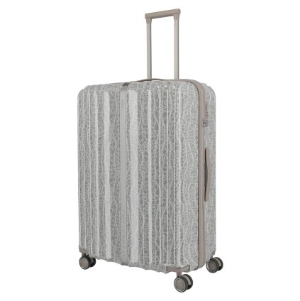 77449 40 travelite lascana trolley 4w l vrg 1