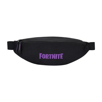 BAAGL Ledvinka Snap Fortnite Llama GRS – produktová fotografie 1
