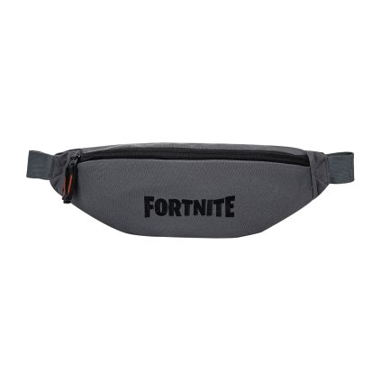 BAAGL Ledvinka Snap Fortnite Squad GRS – produktová fotografie 1