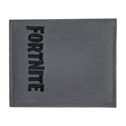 BAAGL Studentská peněženka Fortnite Squad GRS – produktová fotografie 1