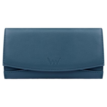 manta blue p14365 01