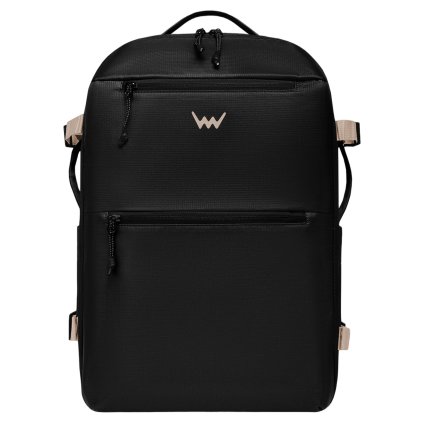 treviq black 27 l p16591 01