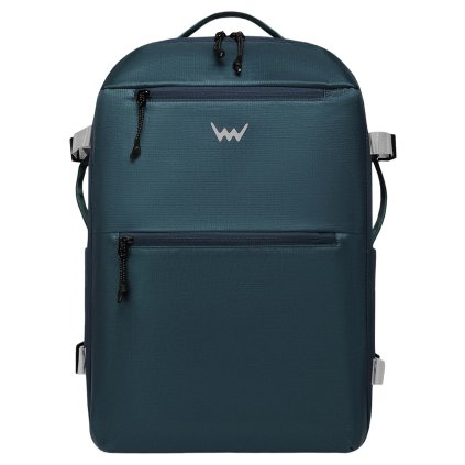treviq teal 27 l p16593 01