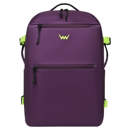 treviq purple 27 l p16594 01
