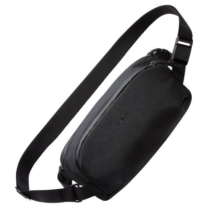 bellroy venture ready sling black galerie v2 biva blk 228 01