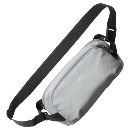 bellroy venture ready sling fog galerie v2 biva fog 213 01