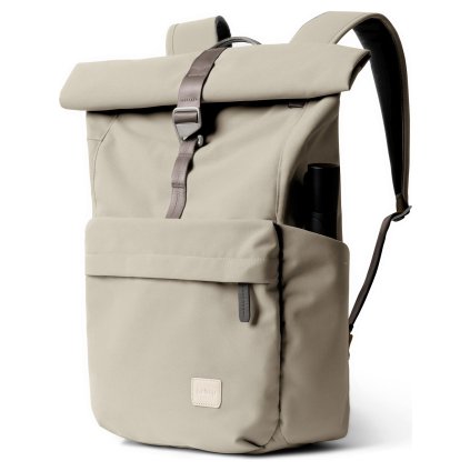 bellroy classic rolltop steel galerie v2 bcra stl 244 01