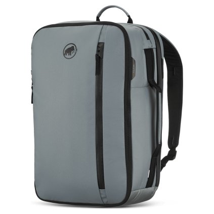 mammut seon transporter 25 00789 strata 7619876895554 01