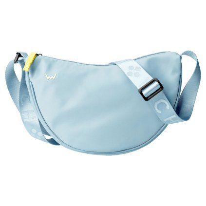 clorinda blue p13491 01