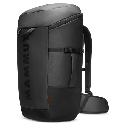 mammut neon 45 black 0001 7619876304452 01