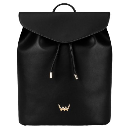 joanna sacco black 17 l p16729 01