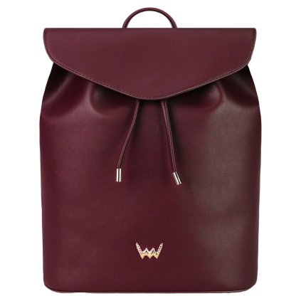 joanna sacco burgundy 17 l p16731 01