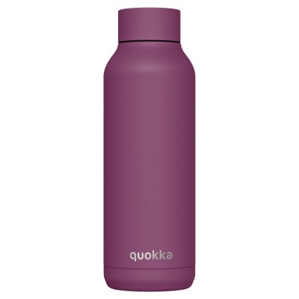 nerezova termolahev solid 510ml quokka vinova xd q11662 01