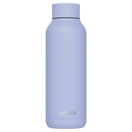 nerezova termolahev solid 510ml quokka levandulova xd q11668 01