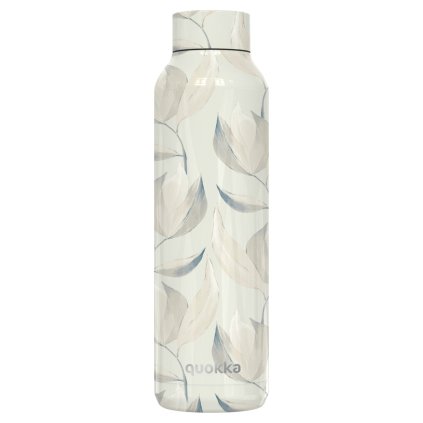 nerezova termolahev solid 630ml quokka cotton xd q12187 01