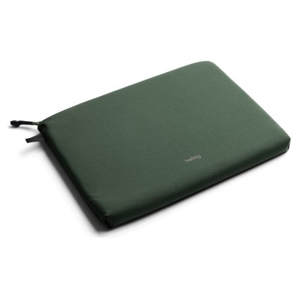 bellroy lite laptop sleeve 14 spruce galerie v2 dlla spc 234 01