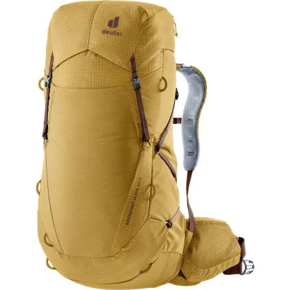 aircontact ultra 40 5 0 savanna raisin 377468e29dde69376e2bfbd481004758 1920