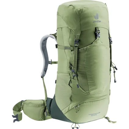 aircontact lite 35 10 sl 0 grove ivy 37746837bed38d6bcdae75b7f849bcfd 1920