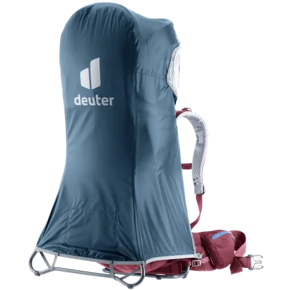 kc raincover deluxe 0 ara 377468d3a2acf6e9f61b264e1f847317 1920