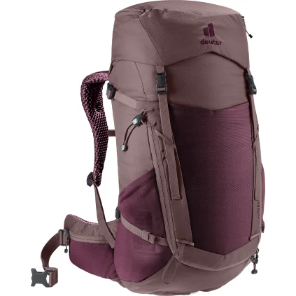 deuter futura 24 sl cassis ashrose 13
