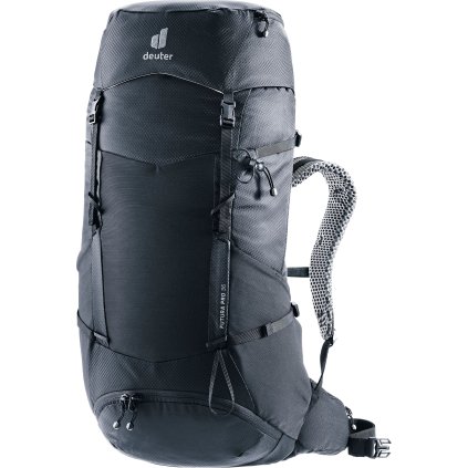 deuter Futura Pro 36 Black