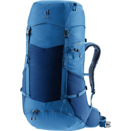 deuter Futura Pro 36 nightblue-baltic