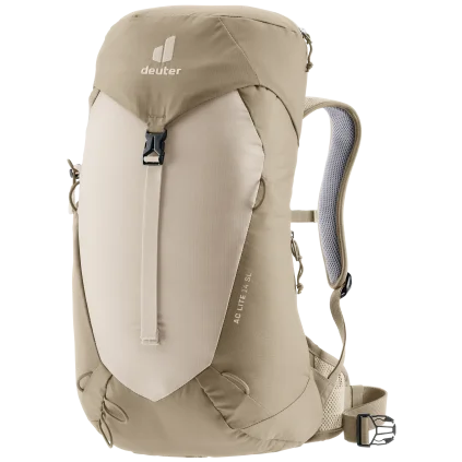 ac lite 14 sl 5 alu greystone 3774680308bf394ae6b11cfa9a36e35c 1920