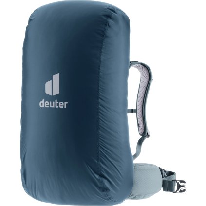 deuter Raincover I ara