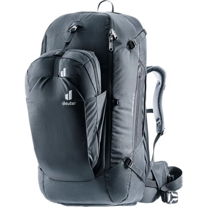 deuter Access Pro 60 SL Black