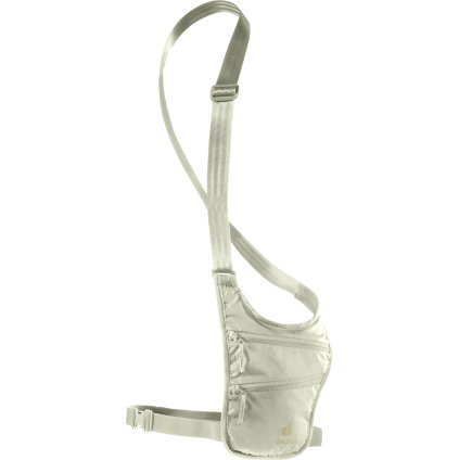 deuter Security Holster bone
