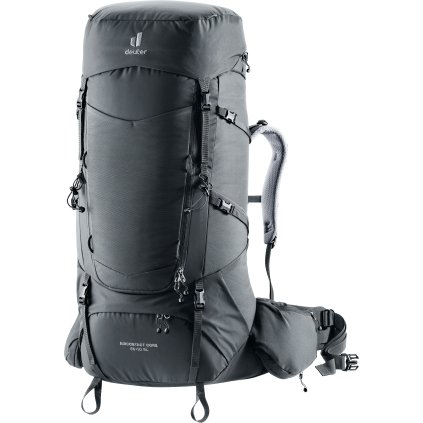 deuter Aircontact Core 65+10 SL graphite