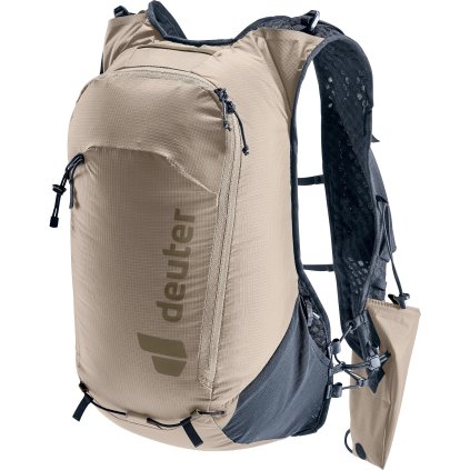 deuter Ascender 13 alu