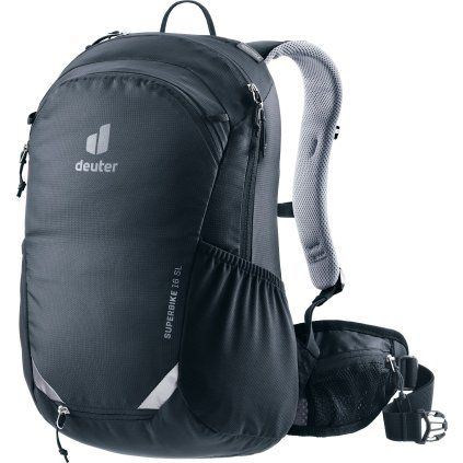 deuter Superbike 16 SL Black
