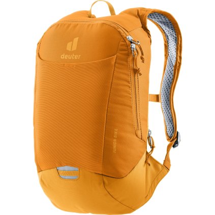deuter Junior Bike maple-amber