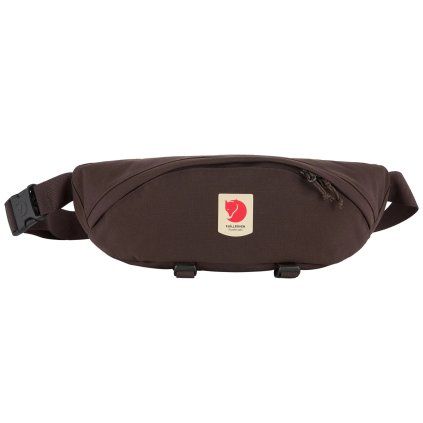 ulvo hip pack large 23166 294 a main2