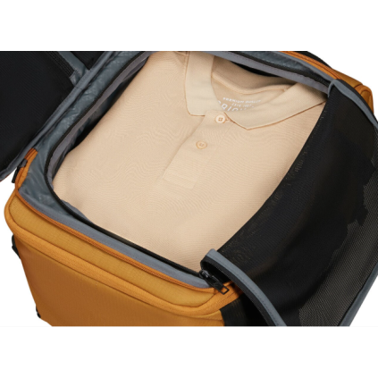 Vnitřní balicí systém Samsonite 2FIT Underseat Backpack