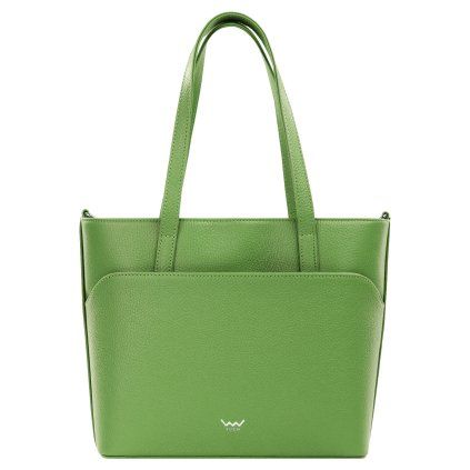 neela grace light green p16957 01