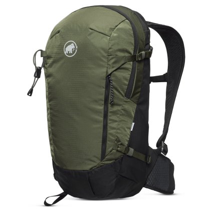 mammut lithium 20 40294 dark marsh black 7619876554611 01