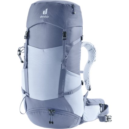 deuter Futura 30 SL polar-bluejay