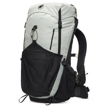mammut ducan 26 1300 silver sage black 7619876556370 01