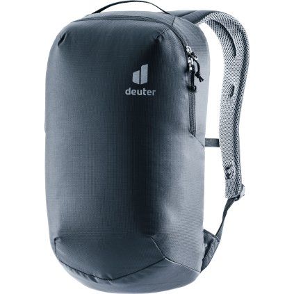 deuter Yort 15 Black