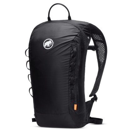 mammut neon light black 0001 7619876420411 01