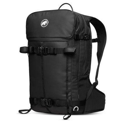 mammut nirvana 22 black 0001 7619876450753 01