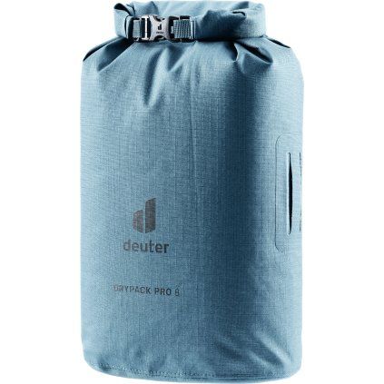 deuter Drypack Pro 8 atlantic
