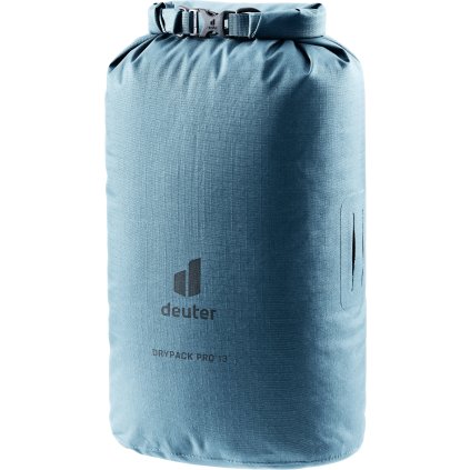 deuter Drypack Pro 13 atlantic