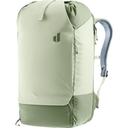 deuter Utilion 30 mineral-grove