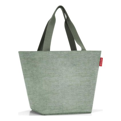 542358 reisenthel shopperm twist sage zs5048 1