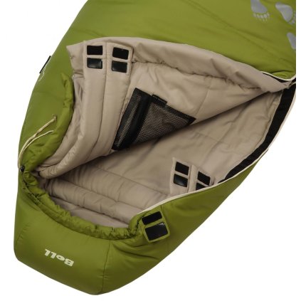 542754 boll patrol l