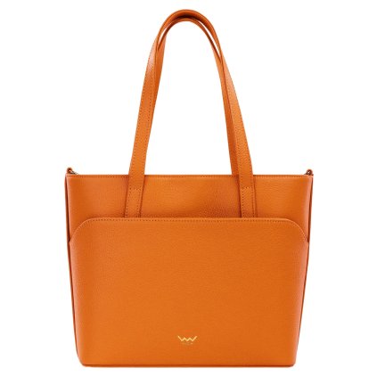 neela grace orange p16958 01